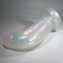 Load image into Gallery viewer, G4TEL03 Ignis Large NC 0031 CS
