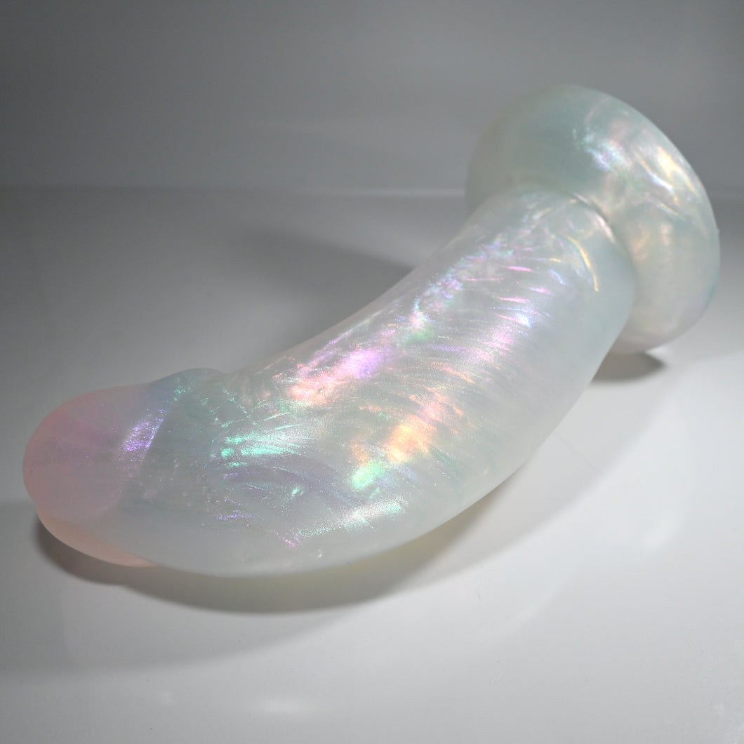 G4TEL03 Ignis Large NC 0031 CS