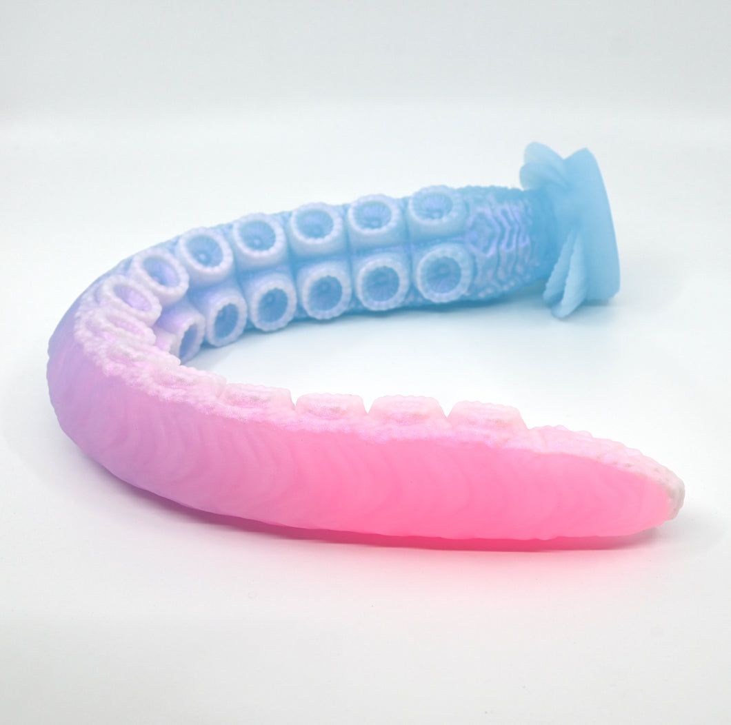 E4XGM61 Illex Large 0020 UV GITD