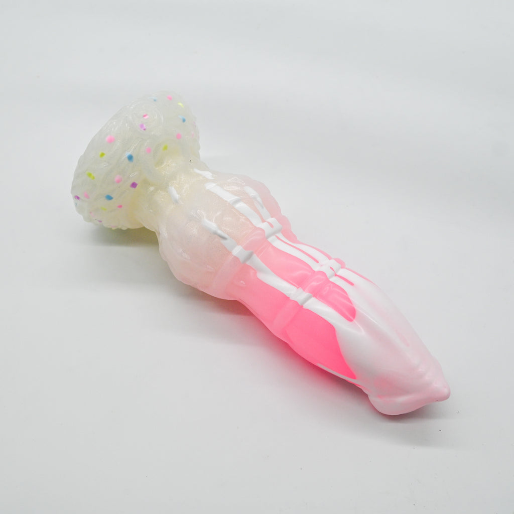 H3SJR89 Hellion Medium 0030 UV GITD