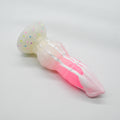 H3SJR89 Hellion Medium 0030 UV GITD