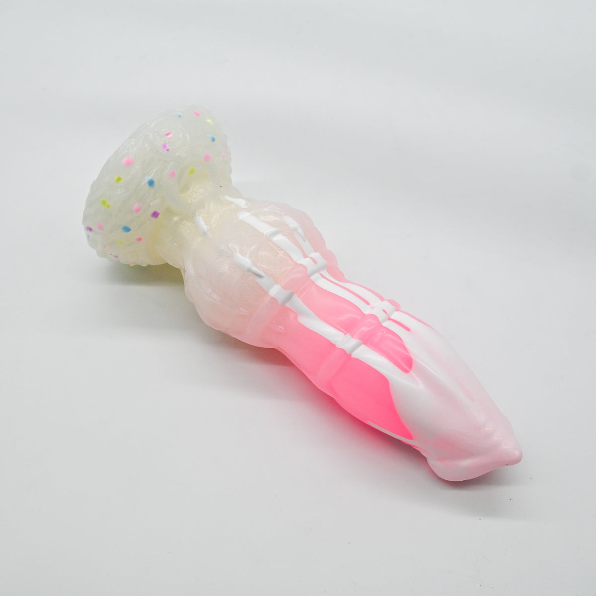 H3SJR89 Hellion Medium 0030 UV GITD