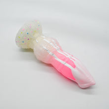 Load image into Gallery viewer, H3SJR89 Hellion Medium 0030 UV GITD
