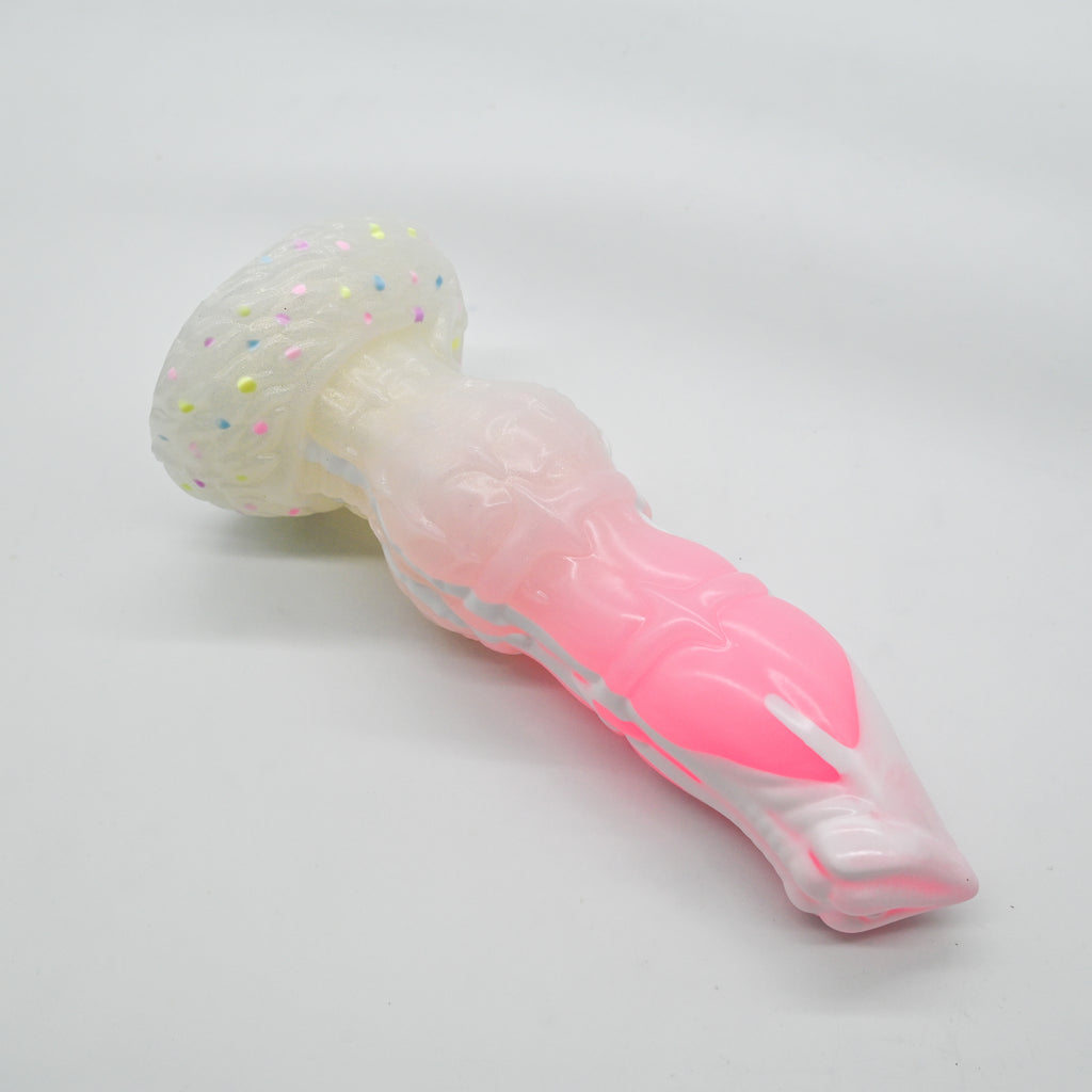 H3SJR89 Hellion Medium 0030 UV GITD