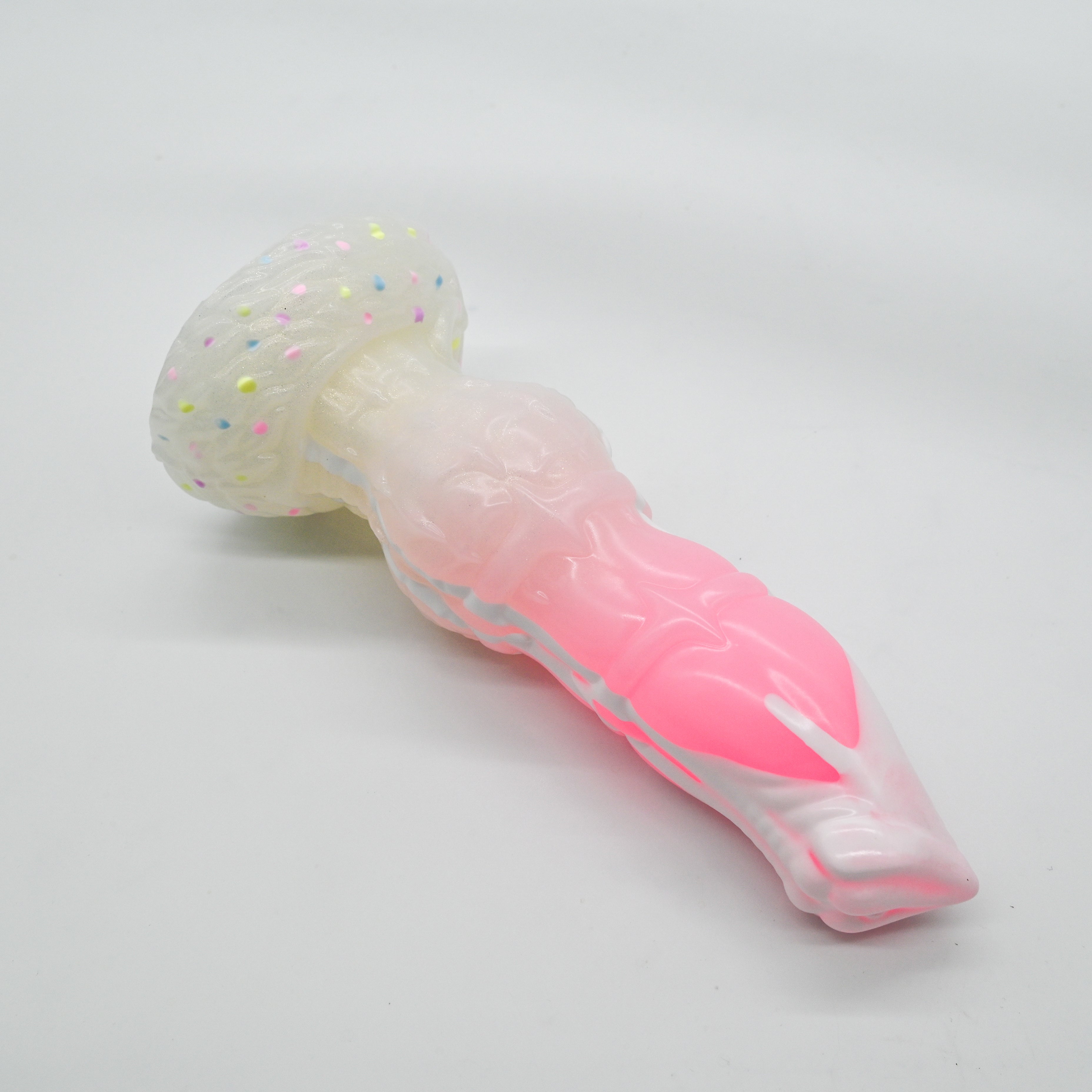 H3SJR89 Hellion Medium 0030 UV GITD