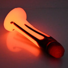 Load image into Gallery viewer, Z2MEM44 Caelus Small 0050 UV GITD

