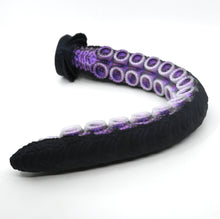 Load image into Gallery viewer, E4MGM62 Illex Large 0050 CS
