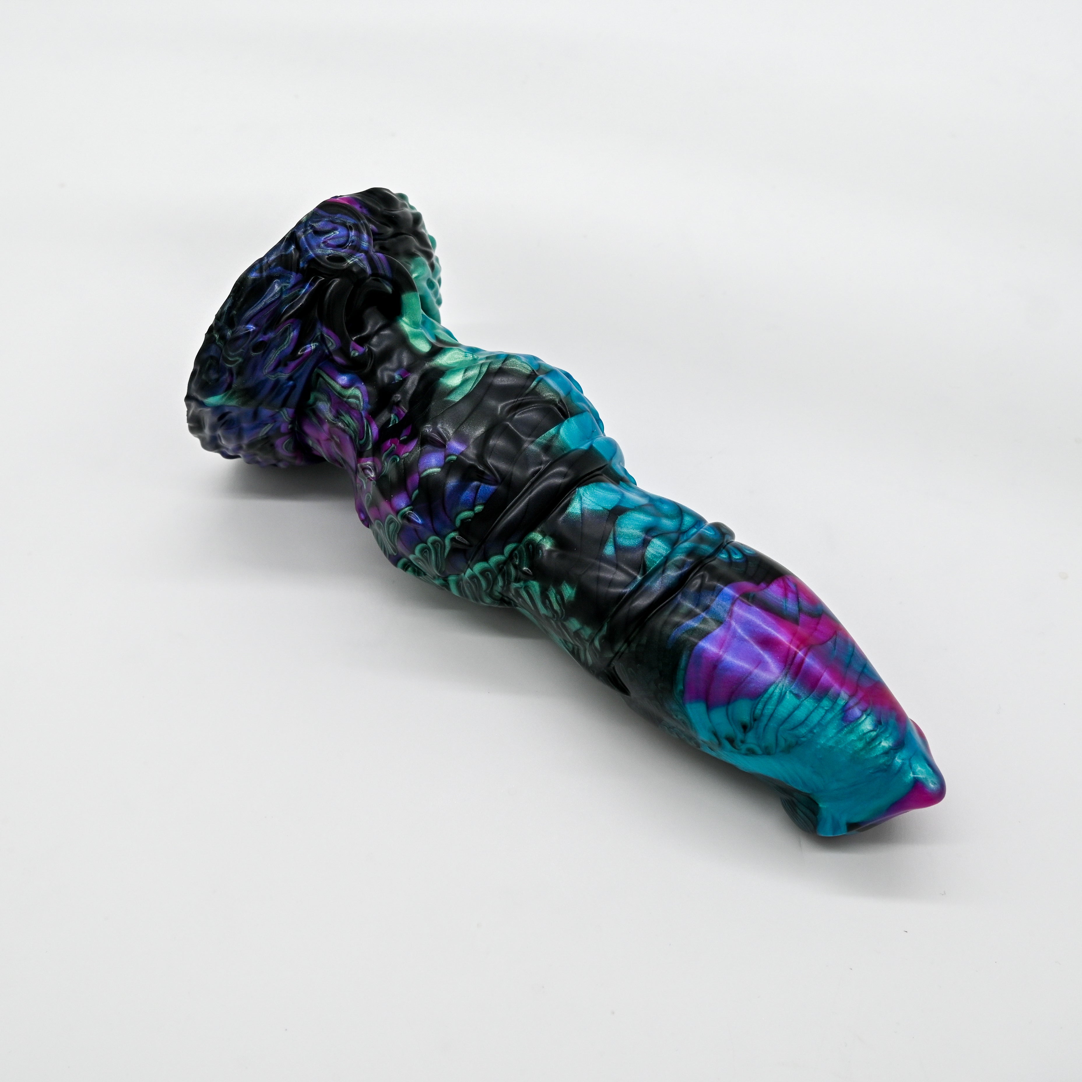 H3XJR90 Hellion Medium 0020 CS *FLOP*