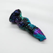 Load image into Gallery viewer, H3XJR90 Hellion Medium 0020 CS *FLOP*
