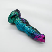 Load image into Gallery viewer, H3XJR90 Hellion Medium 0020 CS *FLOP*
