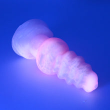 Load image into Gallery viewer, P1XFM33 Pluto Mini 0020 UV GITD
