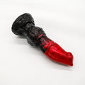 H3MJR92 Hellion Medium 0050 GOBLIN HOLE