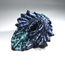 Load image into Gallery viewer, C2MGP38 Calypso Small 0050 CS
