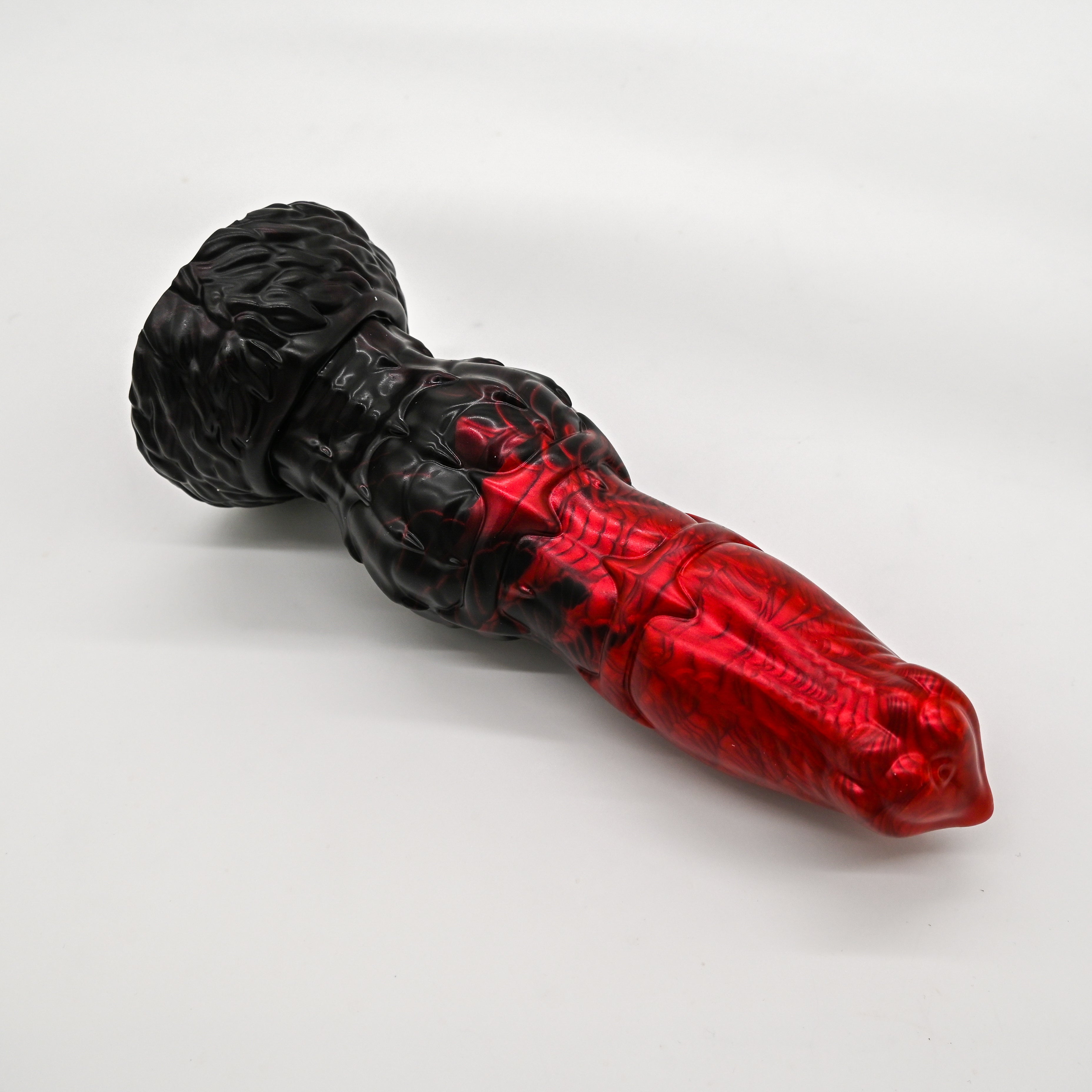 H3MJR92 Hellion Medium 0050 GOBLIN HOLE
