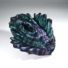 Load image into Gallery viewer, C2MGP38 Calypso Small 0050 CS
