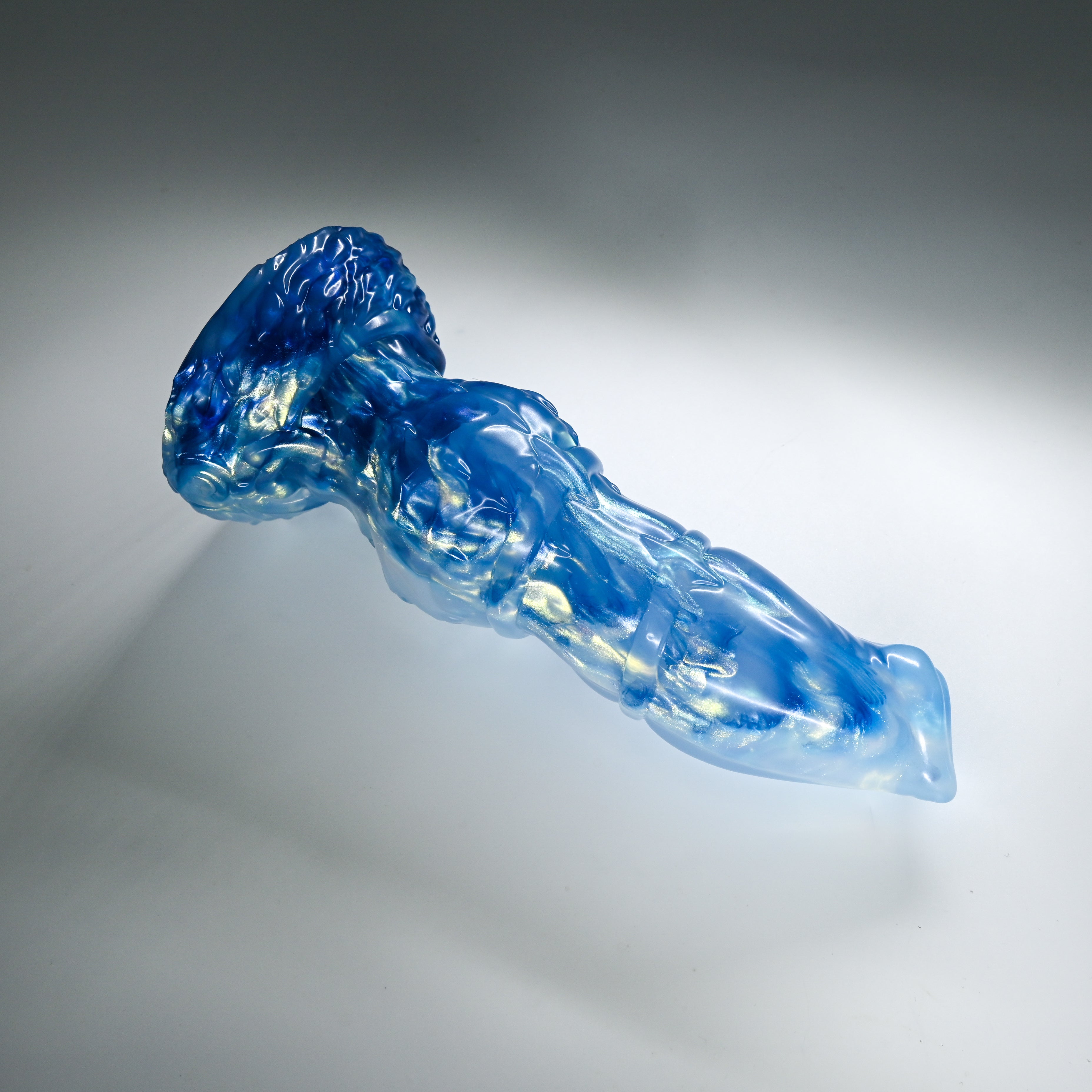 H3TJR93 Hellion Medium NC 0031 CS GOBLIN HOLE