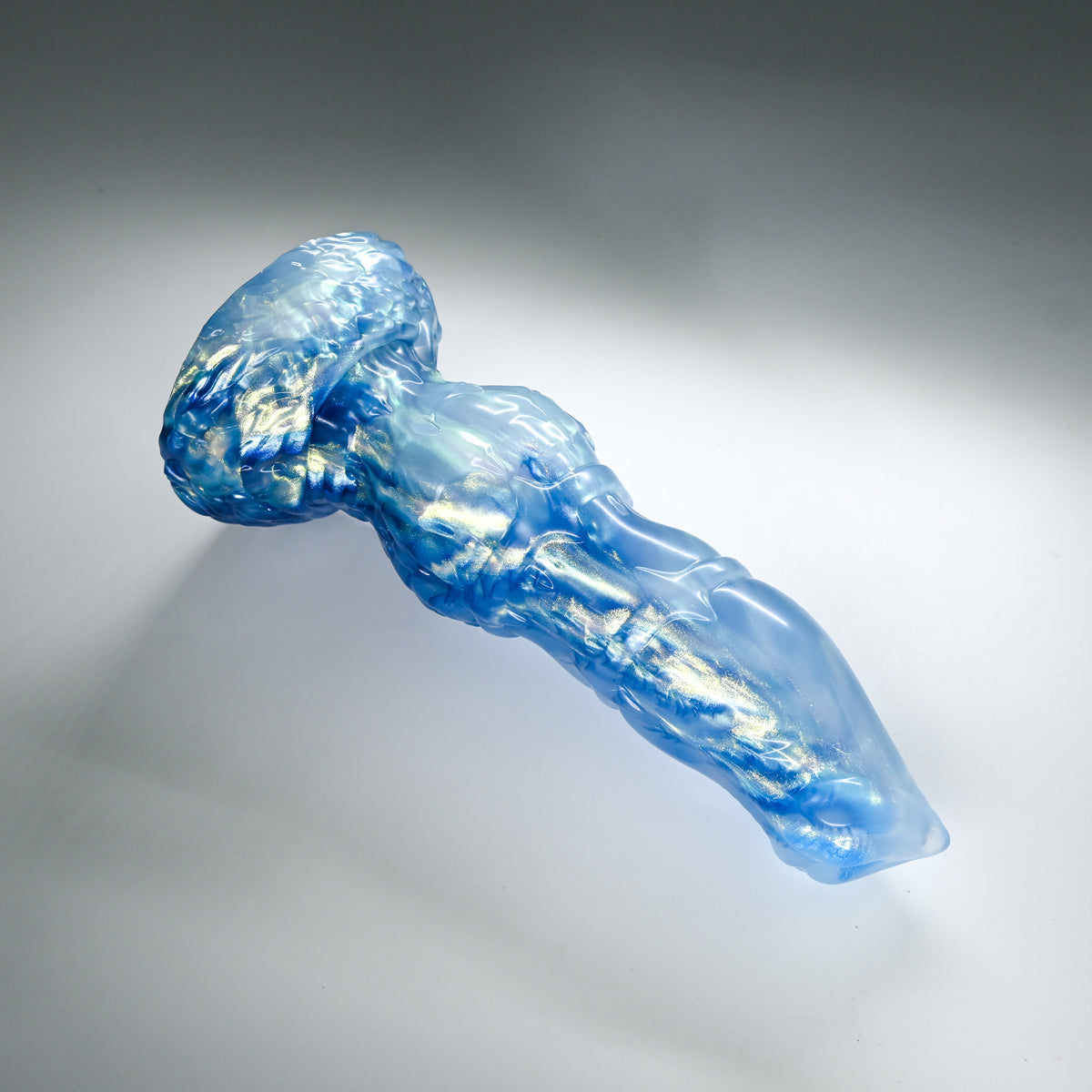H3TJR93 Hellion Medium NC 0031 CS GOBLIN HOLE