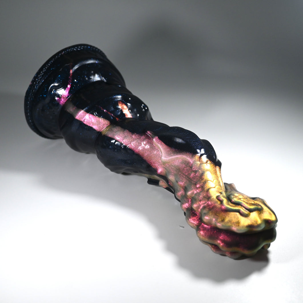 H3MGP57 Hydrae Medium 0050 CS