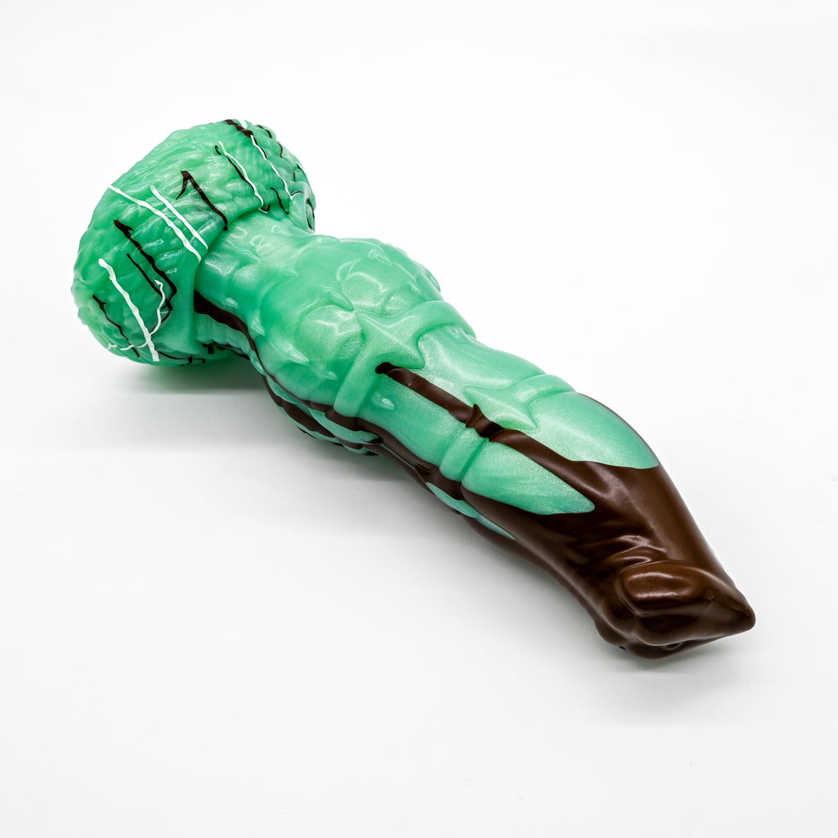 H4XJR94 Hellion Large 0020 UV GITD
