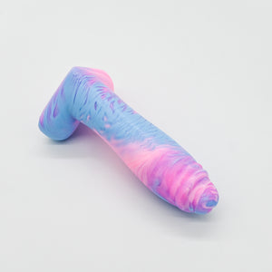 Q2SHQ88 Aquus Small 0030 UV GITD
