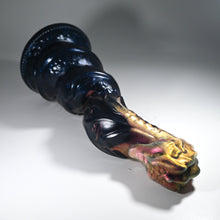 Load image into Gallery viewer, H3MGP57 Hydrae Medium 0050 CS
