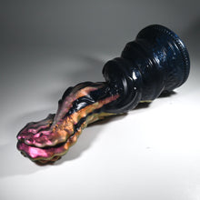 Load image into Gallery viewer, H3MGP57 Hydrae Medium 0050 CS
