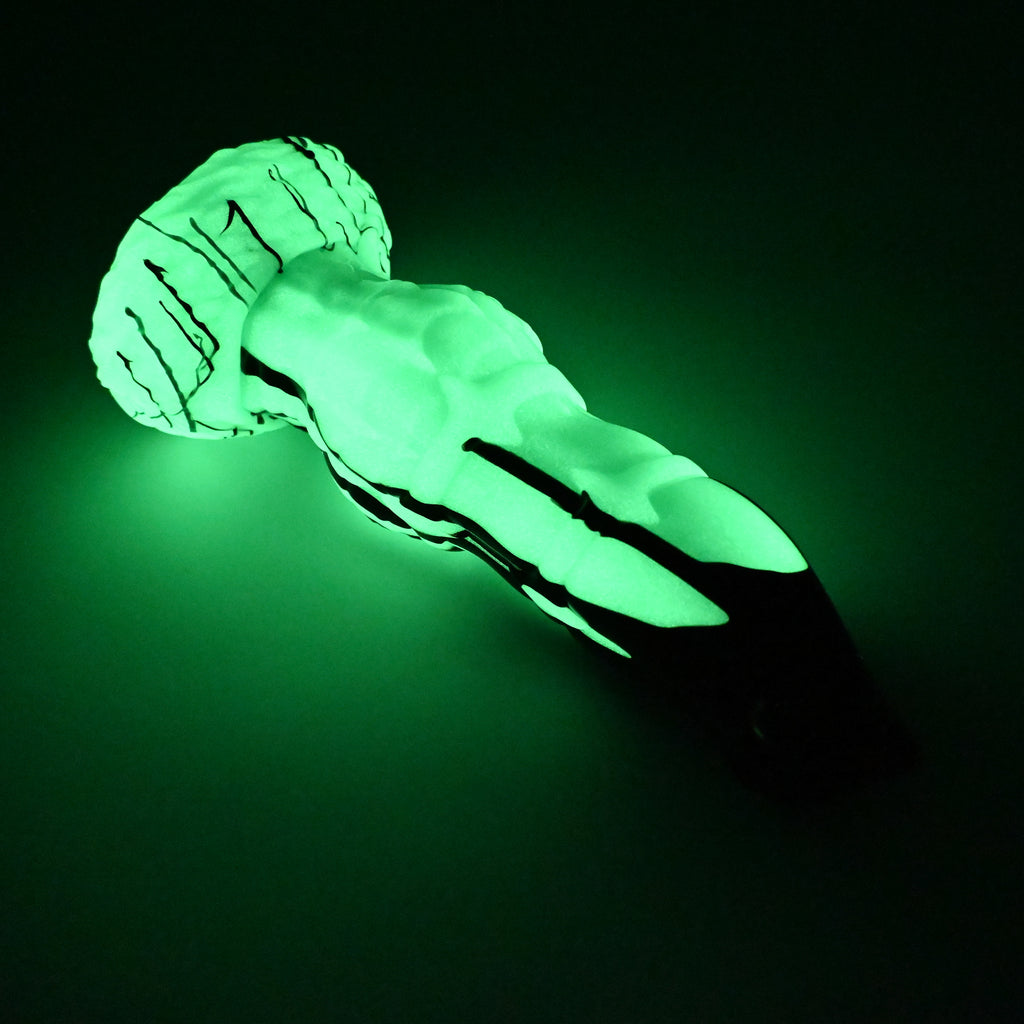 H4XJR94 Hellion Large 0020 UV GITD