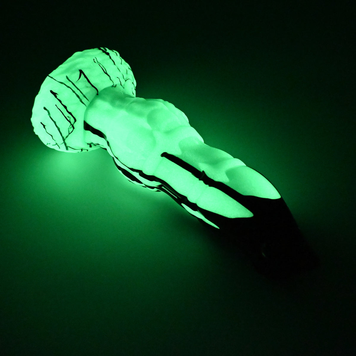 H4XJR94 Hellion Large 0020 UV GITD