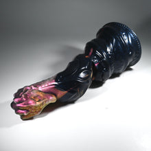 Load image into Gallery viewer, H3MGP57 Hydrae Medium 0050 CS
