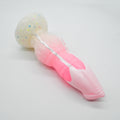 H4SJR95 Hellion Large 0030 UV GITD GOBLIN HOLE