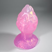 Load image into Gallery viewer, F3TFL91 Dragonfruit Plug Medium NC 0031 UV CS
