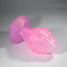 Load image into Gallery viewer, F3TFL91 Dragonfruit Plug Medium NC 0031 UV CS
