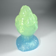 Load image into Gallery viewer, F4TFL92 Dragonfruit Plug Large NC 0031 UV S
