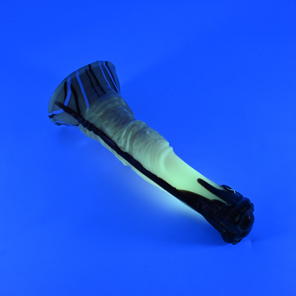 U2SJS38 Cirrus Small 0030 UV GITD