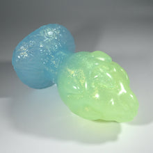 Load image into Gallery viewer, F4TFL92 Dragonfruit Plug Large NC 0031 UV S
