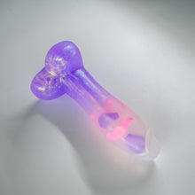 Load image into Gallery viewer, Q2THQ91 Aquus Small NC 0031 UV CS
