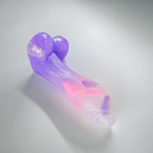 Load image into Gallery viewer, Q2THQ91 Aquus Small NC 0031 UV CS
