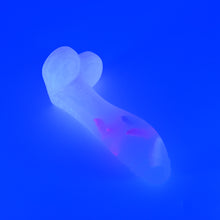 Load image into Gallery viewer, Q2THQ91 Aquus Small NC 0031 UV CS
