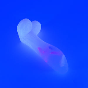 Q2THQ91 Aquus Small NC 0031 UV CS