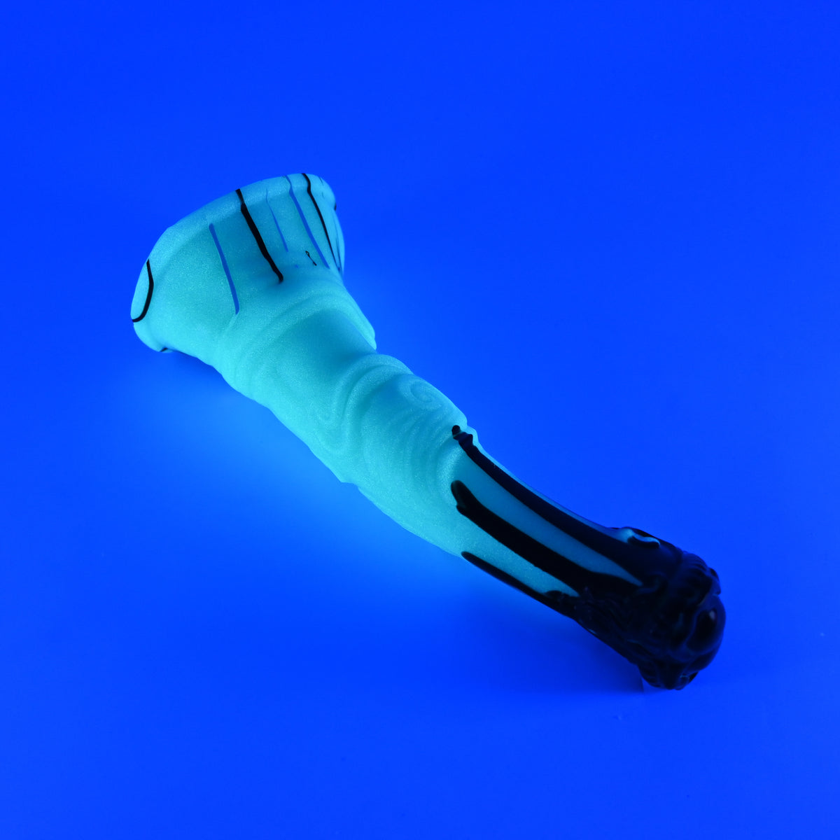 U2XJS39 Cirrus Small 0020 UV GITD