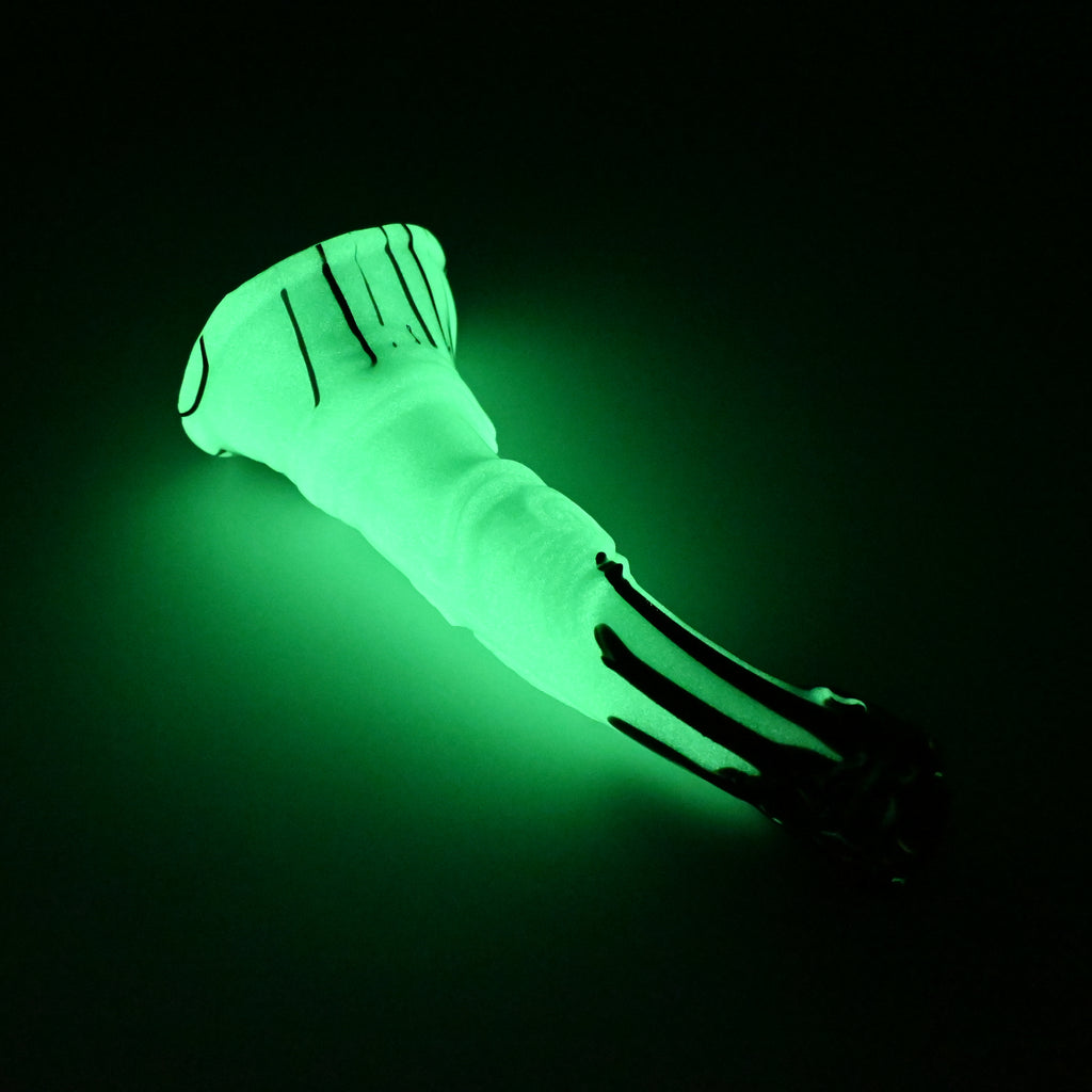 U2XJS39 Cirrus Small 0020 UV GITD