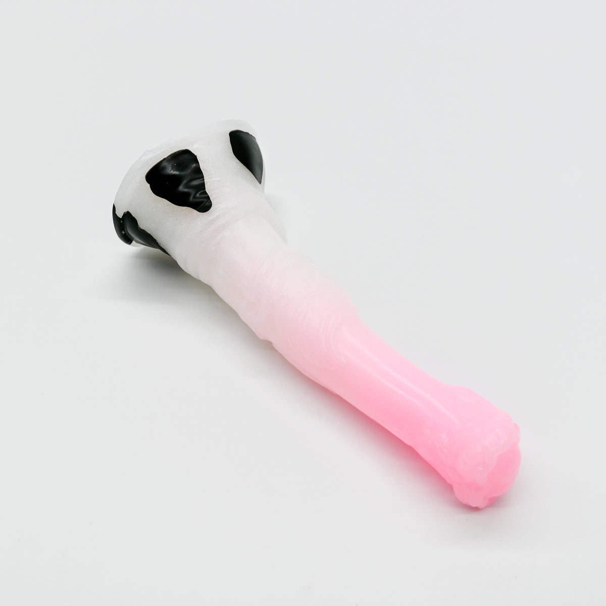 U2SJS40 Cirrus Small 0030 UV GITD