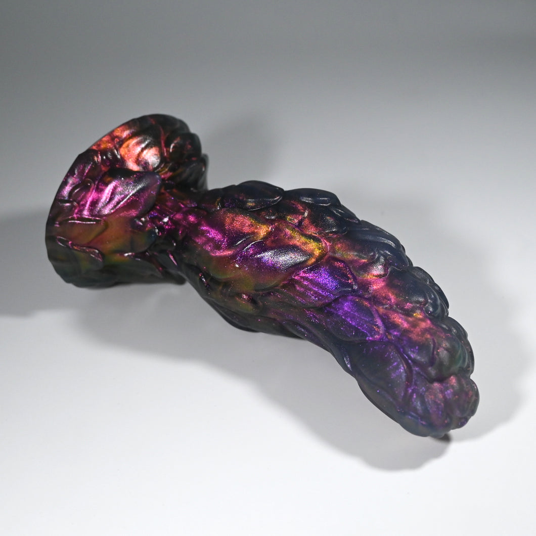 B1TFL76 Flora Mini NC 0031 CS