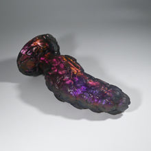 Load image into Gallery viewer, B1TFL76 Flora Mini NC 0031 CS
