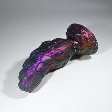 Load image into Gallery viewer, B1TFL76 Flora Mini NC 0031 CS
