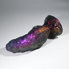 Load image into Gallery viewer, B1TFL76 Flora Mini NC 0031 CS
