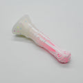 U2SJS41 Cirrus Small 0030 UV GITD