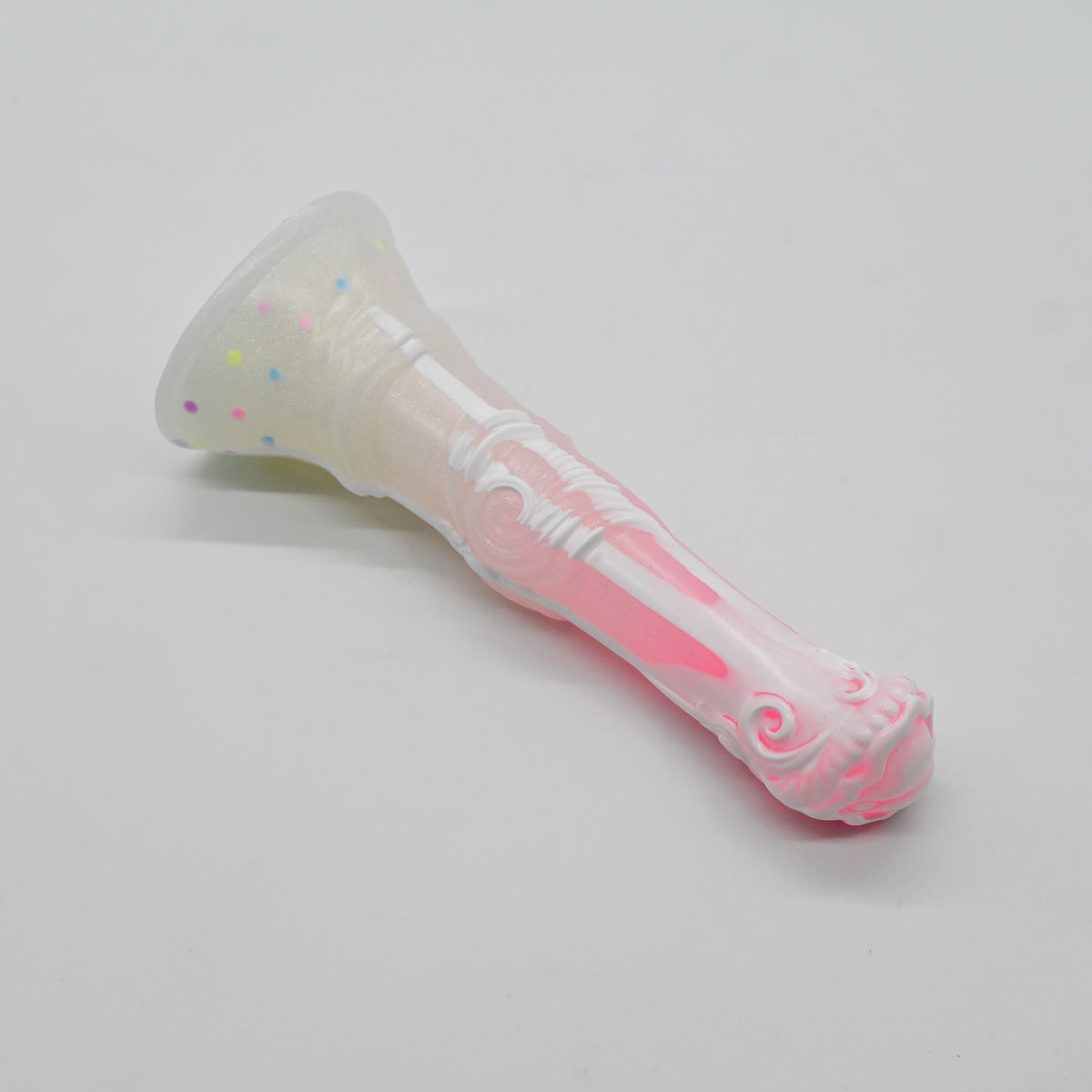 U2SJS41 Cirrus Small 0030 UV GITD