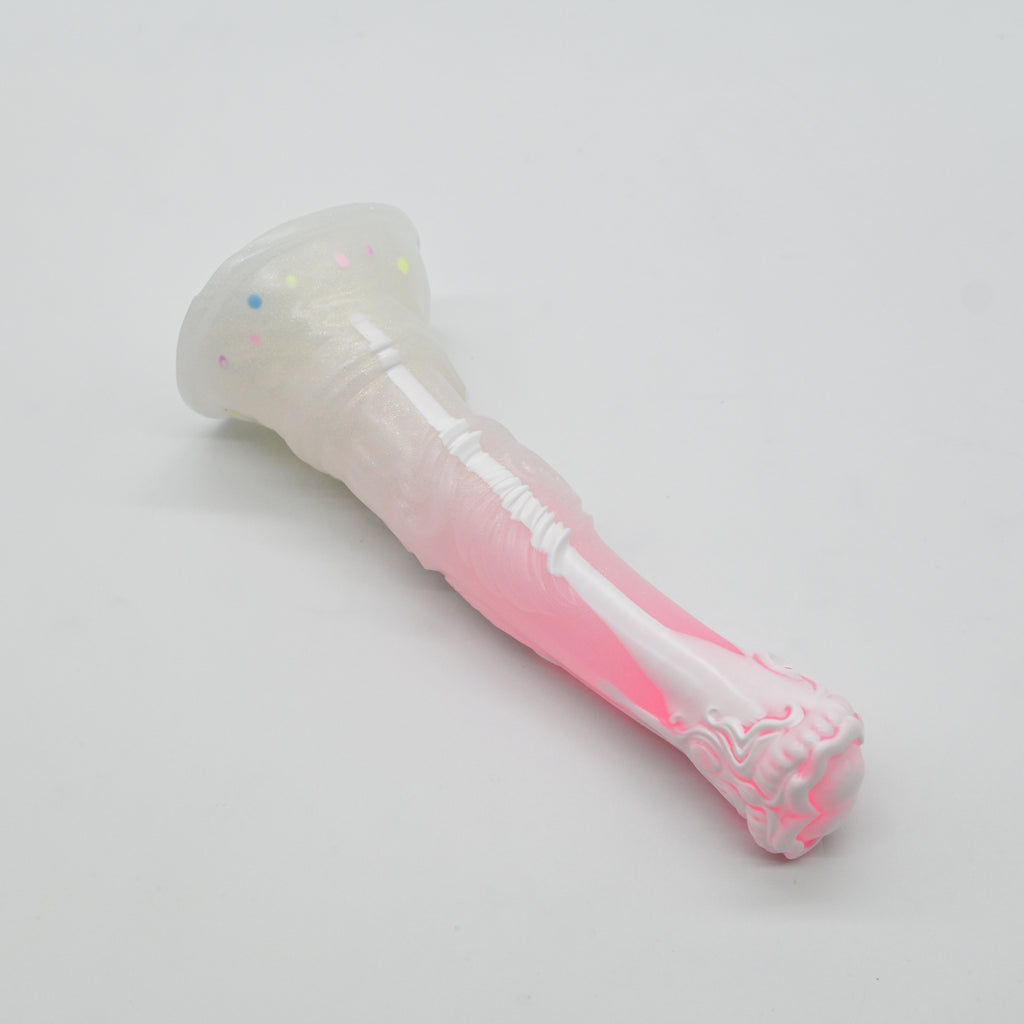 U2SJS41 Cirrus Small 0030 UV GITD