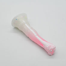 Load image into Gallery viewer, U2SJS41 Cirrus Small 0030 UV GITD
